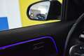 Mercedes-Benz GLA 200 GLA 200 d Premium auto full camera 360 Noir - thumbnail 21