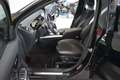 Mercedes-Benz GLA 200 GLA 200 d Premium auto full camera 360 Noir - thumbnail 10