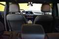 Mercedes-Benz GLA 200 GLA 200 d Premium auto full camera 360 Noir - thumbnail 18