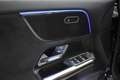 Mercedes-Benz GLA 200 GLA 200 d Premium auto full camera 360 Noir - thumbnail 20
