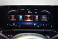 Mercedes-Benz GLA 200 GLA 200 d Premium auto full camera 360 Noir - thumbnail 33