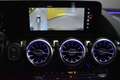 Mercedes-Benz GLA 200 GLA 200 d Premium auto full camera 360 Noir - thumbnail 27