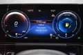 Mercedes-Benz GLA 200 GLA 200 d Premium auto full camera 360 Noir - thumbnail 34