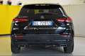 Mercedes-Benz GLA 200 GLA 200 d Premium auto full camera 360 Noir - thumbnail 6
