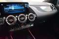 Mercedes-Benz GLA 200 GLA 200 d Premium auto full camera 360 Noir - thumbnail 43