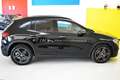 Mercedes-Benz GLA 200 GLA 200 d Premium auto full camera 360 Noir - thumbnail 8