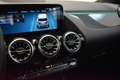 Mercedes-Benz GLA 200 GLA 200 d Premium auto full camera 360 Noir - thumbnail 47