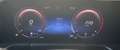 Mercedes-Benz GLA 200 GLA 200 d Premium auto full camera 360 Schwarz - thumbnail 9