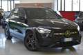 Mercedes-Benz GLA 200 GLA 200 d Premium auto full camera 360 Noir - thumbnail 1