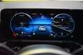 Mercedes-Benz GLA 200 GLA 200 d Premium auto full camera 360 Noir - thumbnail 46
