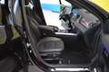 Mercedes-Benz GLA 200 GLA 200 d Premium auto full camera 360 Noir - thumbnail 15