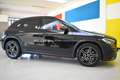 Mercedes-Benz GLA 200 GLA 200 d Premium auto full camera 360 Noir - thumbnail 9