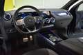 Mercedes-Benz GLA 200 GLA 200 d Premium auto full camera 360 Noir - thumbnail 12