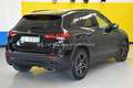 Mercedes-Benz GLA 200 GLA 200 d Premium auto full camera 360 Noir - thumbnail 7