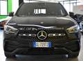 Mercedes-Benz GLA 200 GLA 200 d Premium auto full camera 360 Noir - thumbnail 3