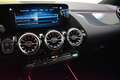 Mercedes-Benz GLA 200 GLA 200 d Premium auto full camera 360 Noir - thumbnail 44