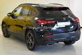 Mercedes-Benz GLA 200 GLA 200 d Premium auto full camera 360 Noir - thumbnail 5