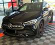 Mercedes-Benz GLA 200 GLA 200 d Premium auto full camera 360 Schwarz - thumbnail 1