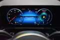 Mercedes-Benz GLA 200 GLA 200 d Premium auto full camera 360 Noir - thumbnail 36