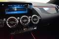 Mercedes-Benz GLA 200 GLA 200 d Premium auto full camera 360 Noir - thumbnail 42
