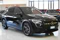Mercedes-Benz GLA 200 GLA 200 d Premium auto full camera 360 Noir - thumbnail 2