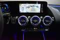 Mercedes-Benz GLA 200 GLA 200 d Premium auto full camera 360 Noir - thumbnail 26