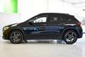 Mercedes-Benz GLA 200 GLA 200 d Premium auto full camera 360 Noir - thumbnail 4