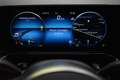 Mercedes-Benz GLA 200 GLA 200 d Premium auto full camera 360 Noir - thumbnail 38