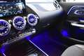 Mercedes-Benz GLA 200 GLA 200 d Premium auto full camera 360 Noir - thumbnail 40