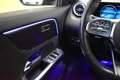 Mercedes-Benz GLA 200 GLA 200 d Premium auto full camera 360 Noir - thumbnail 39