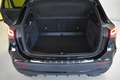 Mercedes-Benz GLA 200 GLA 200 d Premium auto full camera 360 Noir - thumbnail 19