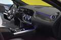 Mercedes-Benz GLA 200 GLA 200 d Premium auto full camera 360 Noir - thumbnail 14