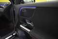 Mercedes-Benz GLA 200 GLA 200 d Premium auto full camera 360 Noir - thumbnail 16