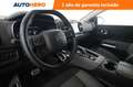 Citroen C5 Aircross 1.5 Blue-HDi Shine Gris - thumbnail 12