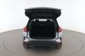 Citroen C5 Aircross 1.5 Blue-HDi Shine Gris - thumbnail 17
