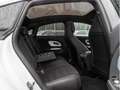 Mercedes-Benz CLA 350 4M AMG-Sport/Multibeam/360/AHK/Distr/18" Weiß - thumbnail 9
