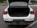 Mercedes-Benz CLA 350 4M AMG-Sport/Multibeam/360/AHK/Distr/18" Weiß - thumbnail 6