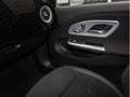 Mercedes-Benz CLA 350 4M AMG-Sport/Multibeam/360/AHK/Distr/18" Weiß - thumbnail 16