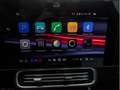 Mercedes-Benz CLA 350 4M AMG-Sport/Multibeam/360/AHK/Distr/18" Weiß - thumbnail 13
