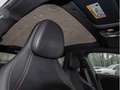 Mercedes-Benz CLA 350 4M AMG-Sport/Multibeam/360/AHK/Distr/18" Weiß - thumbnail 10