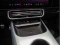 Mercedes-Benz CLA 350 4M AMG-Sport/Multibeam/360/AHK/Distr/18" Weiß - thumbnail 15