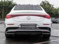 Mercedes-Benz CLA 350 4M AMG-Sport/Multibeam/360/AHK/Distr/18" Weiß - thumbnail 5