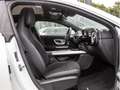 Mercedes-Benz CLA 350 4M AMG-Sport/Multibeam/360/AHK/Distr/18" Weiß - thumbnail 8