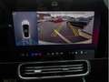 Mercedes-Benz CLA 350 4M AMG-Sport/Multibeam/360/AHK/Distr/18" Weiß - thumbnail 14