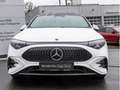 Mercedes-Benz CLA 350 4M AMG-Sport/Multibeam/360/AHK/Distr/18" Weiß - thumbnail 3
