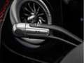 Mercedes-Benz CLA 350 4M AMG-Sport/Multibeam/360/AHK/Distr/18" Weiß - thumbnail 19