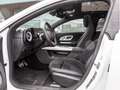 Mercedes-Benz CLA 350 4M AMG-Sport/Multibeam/360/AHK/Distr/18" Weiß - thumbnail 12