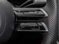Mercedes-Benz CLA 350 4M AMG-Sport/Multibeam/360/AHK/Distr/18" Weiß - thumbnail 17