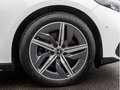 Mercedes-Benz CLA 350 4M AMG-Sport/Multibeam/360/AHK/Distr/18" Weiß - thumbnail 7