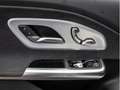 Mercedes-Benz CLA 350 4M AMG-Sport/Multibeam/360/AHK/Distr/18" Weiß - thumbnail 22
